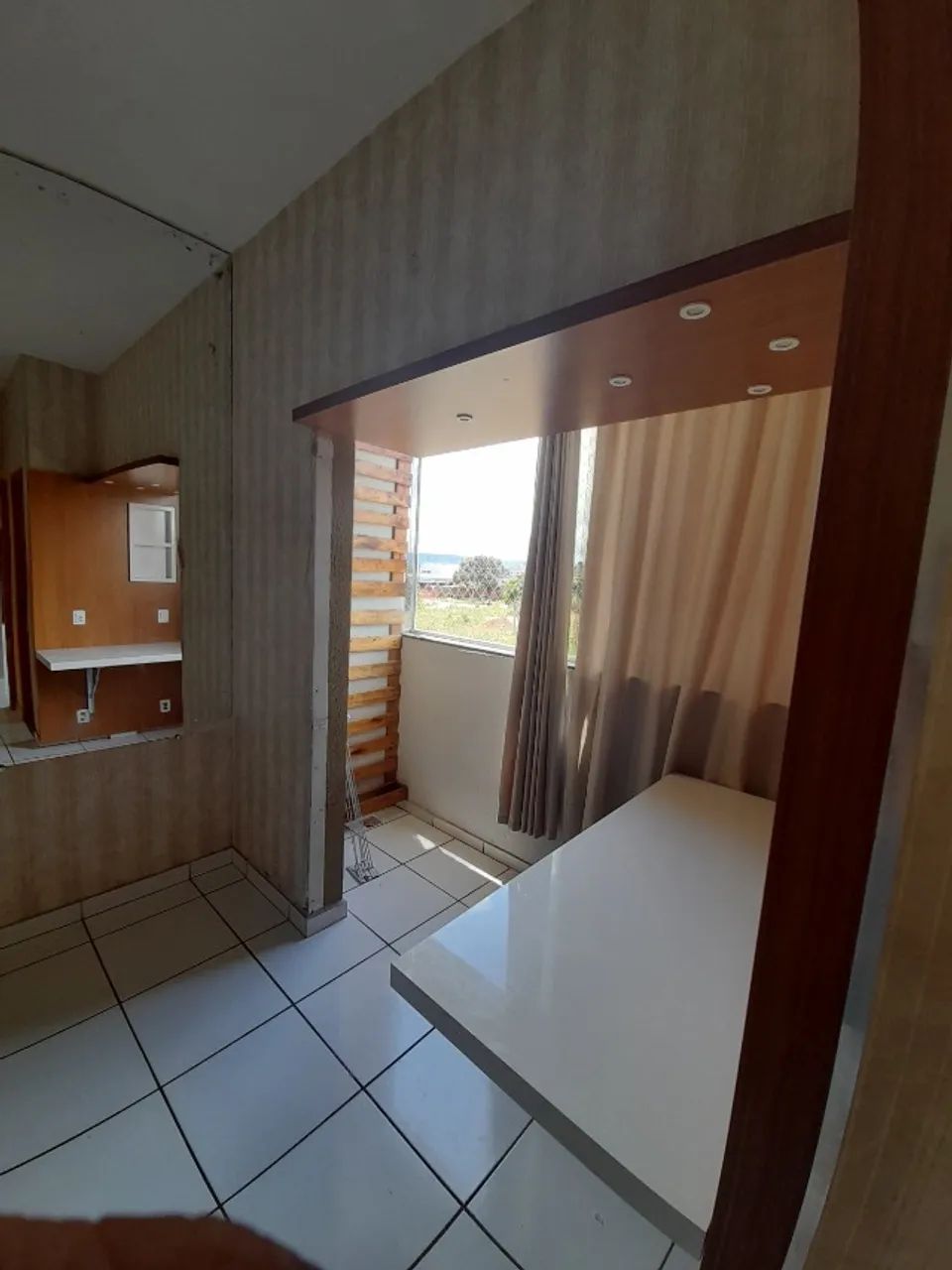 ? APARTAMENTO À VENDA - R$ 265.000,00 - Foto 4