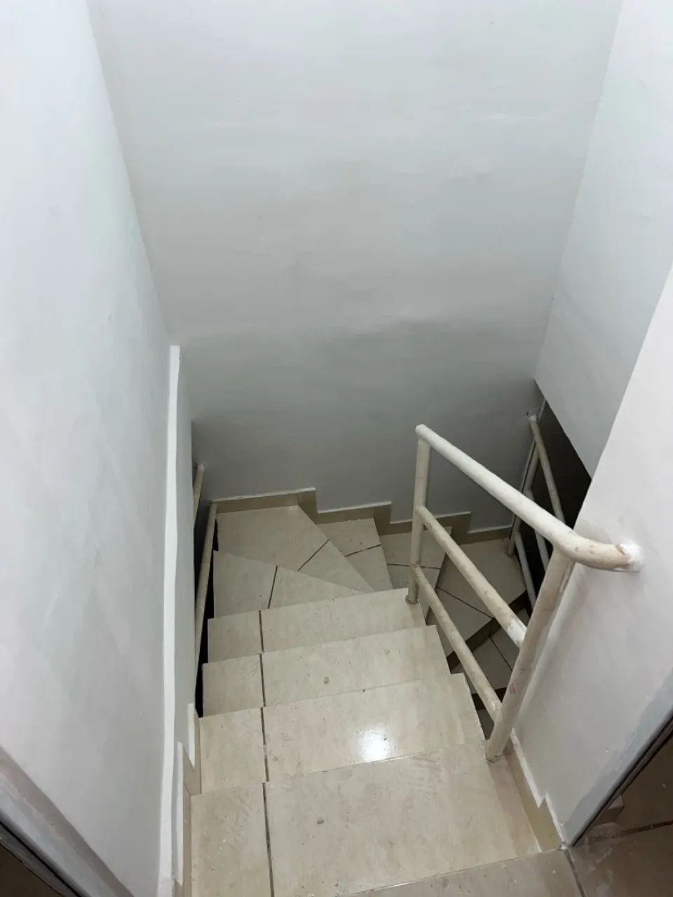 Alugo apartamento duplex valparaiso  - Foto 5