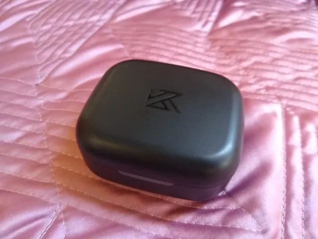 KZ AZ09 Bluetooth Module65082086209666121