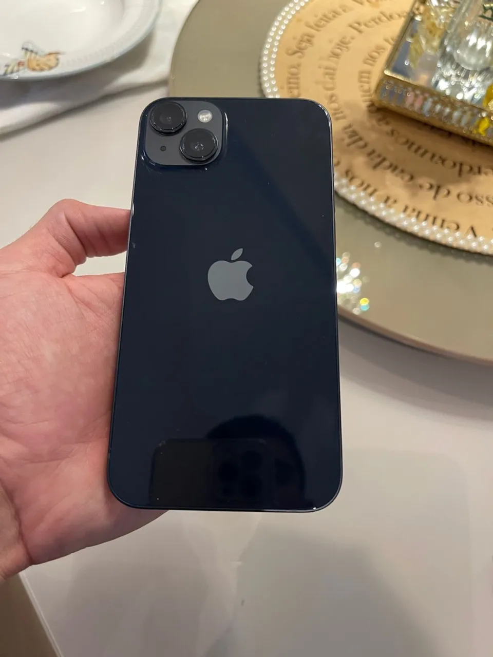 IPHONE 14 PLUS 256GB