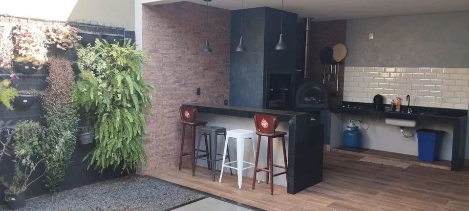 Foto - Cascavel - Country