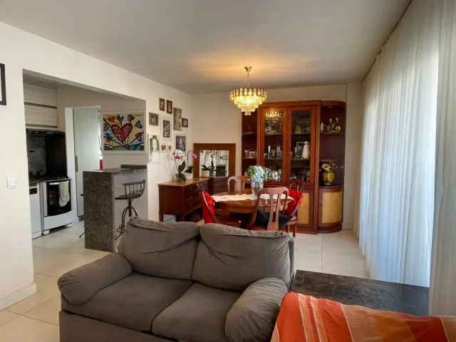 Apt 2 suítes-Rio Tavares Reefifi próximo da Pedrita 