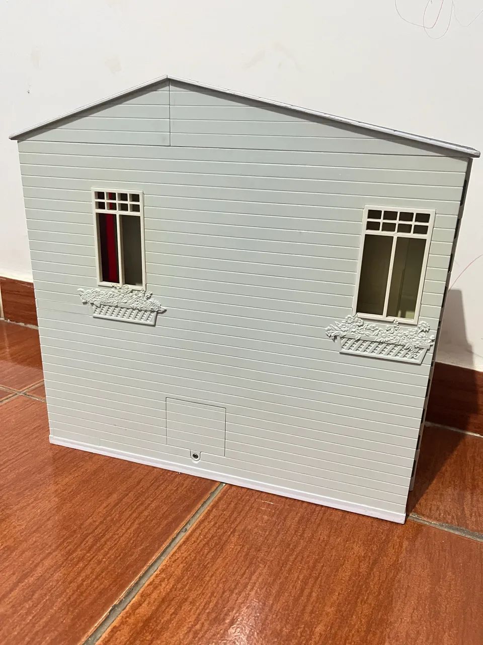 CASA DA BARBIE TOTALLY REAL - Foto 2