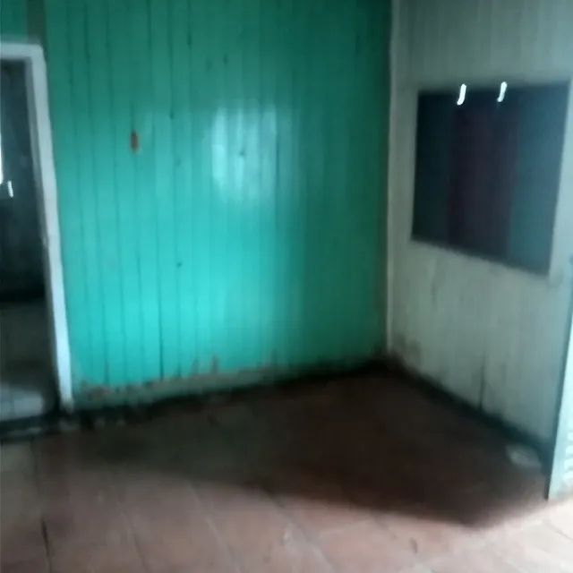 Casa a venda pra reformar no bairro Lageado Beco da Vitória 110 com 2banheiro 3 quarto  - Foto 2