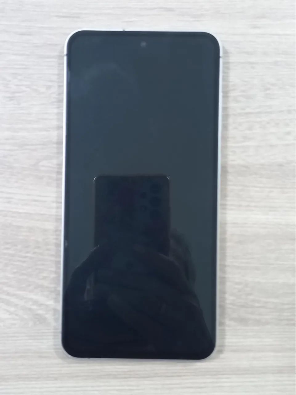 Samsung S24 FE 256 gb  - Foto 2