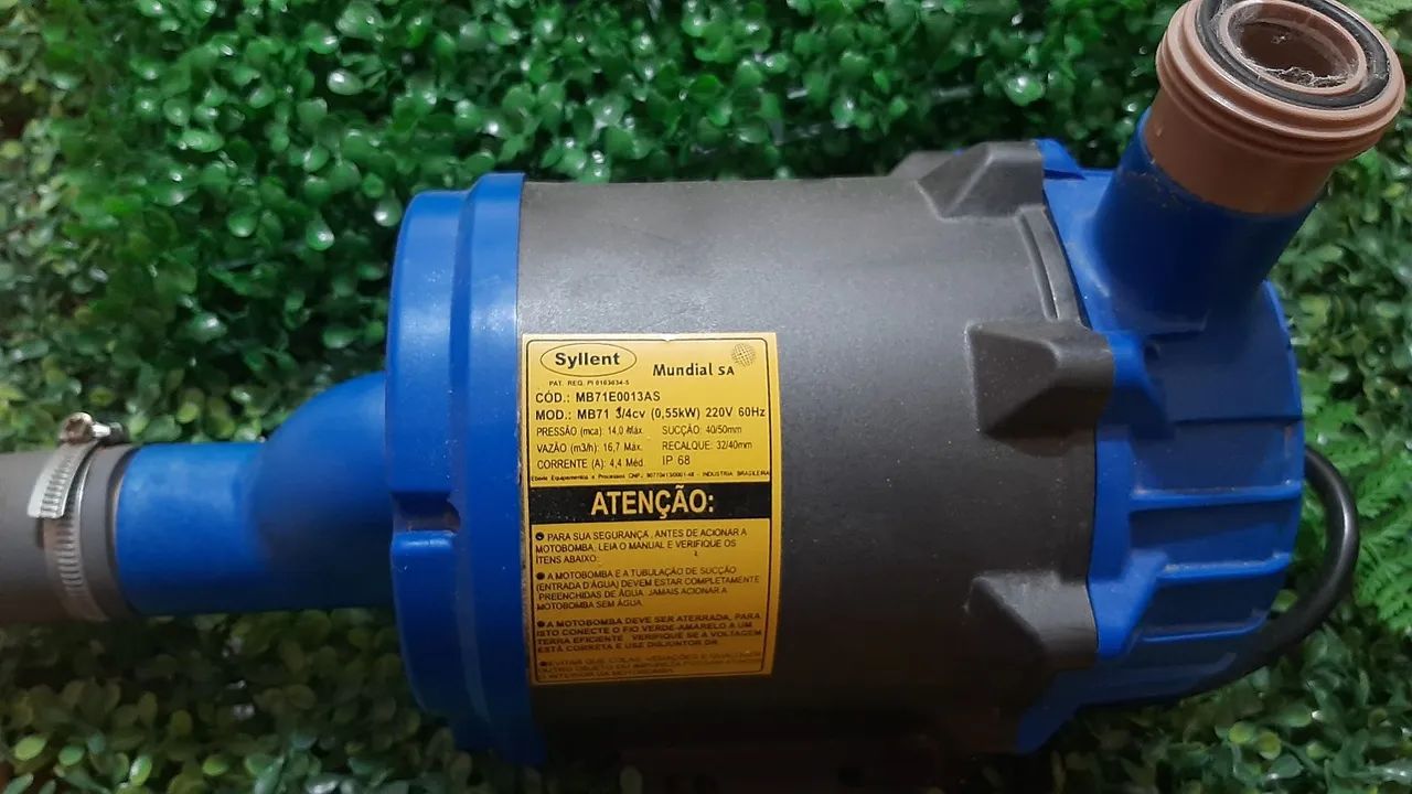 Banheira de Hidromassagem  - Foto 4