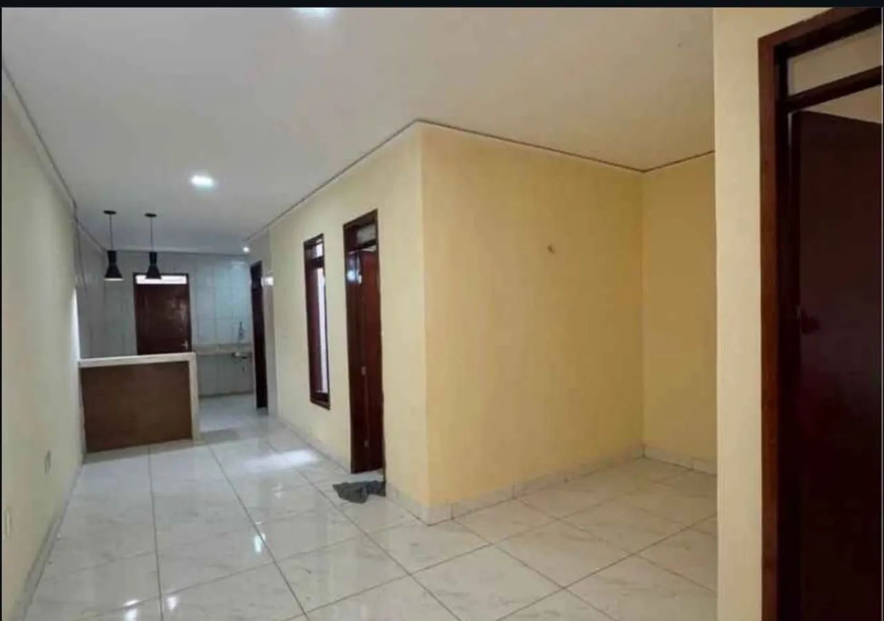 02- CASA NO SANTO ANTÔNIO - Foto 5