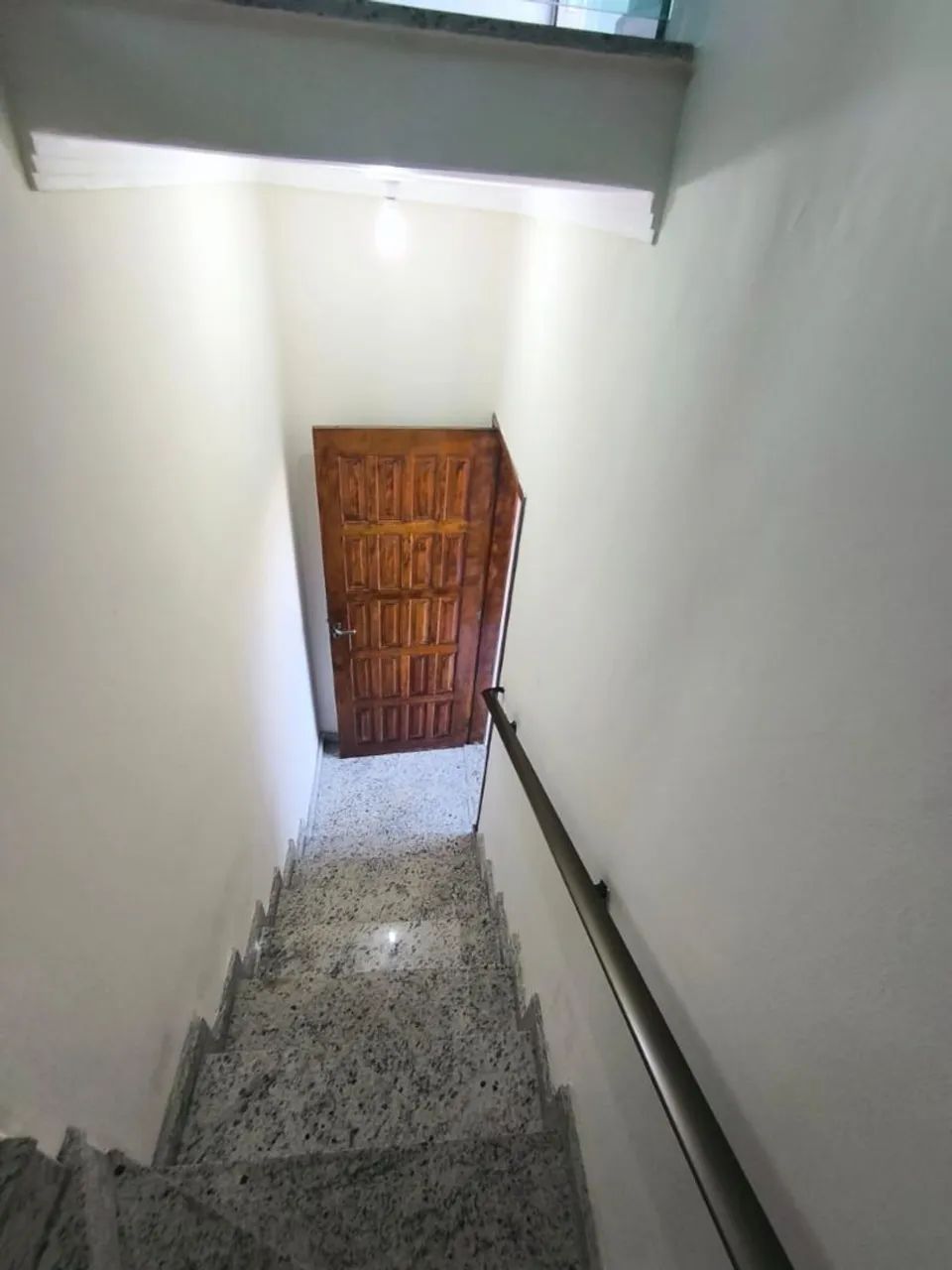 Foto - Cubatão - Jardim Casqueiro