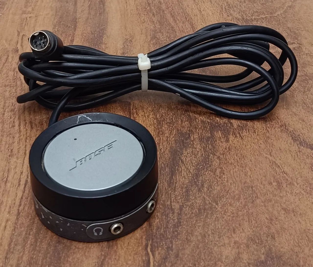 BOSE companion2 SeriesⅢ cq5dam.web.1000.1000.png