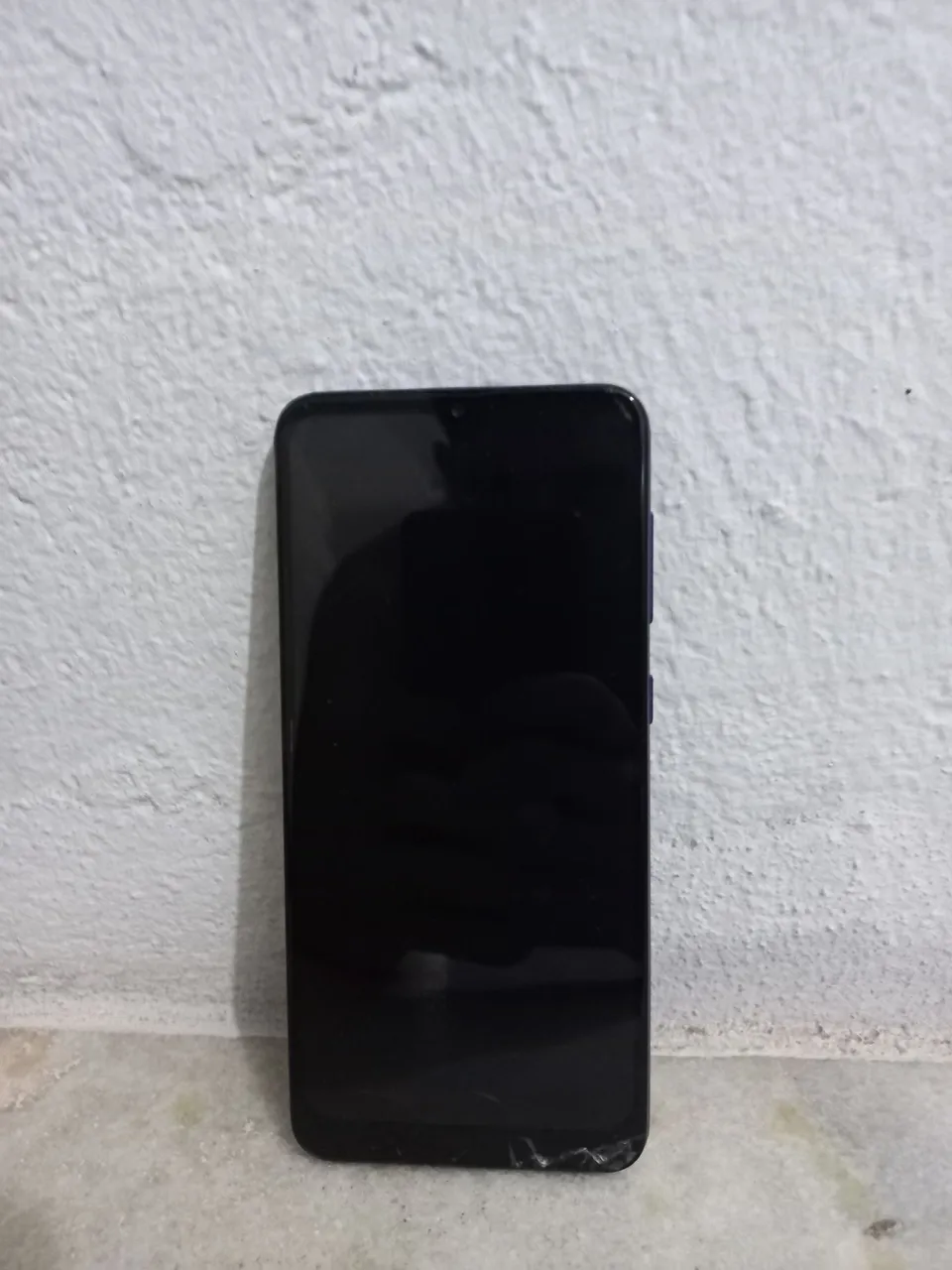 Celular A30S