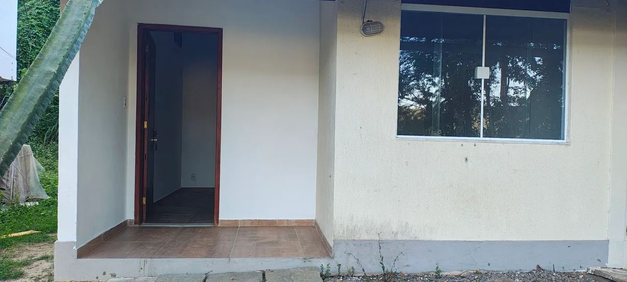 Foto - Niterói - Maravista