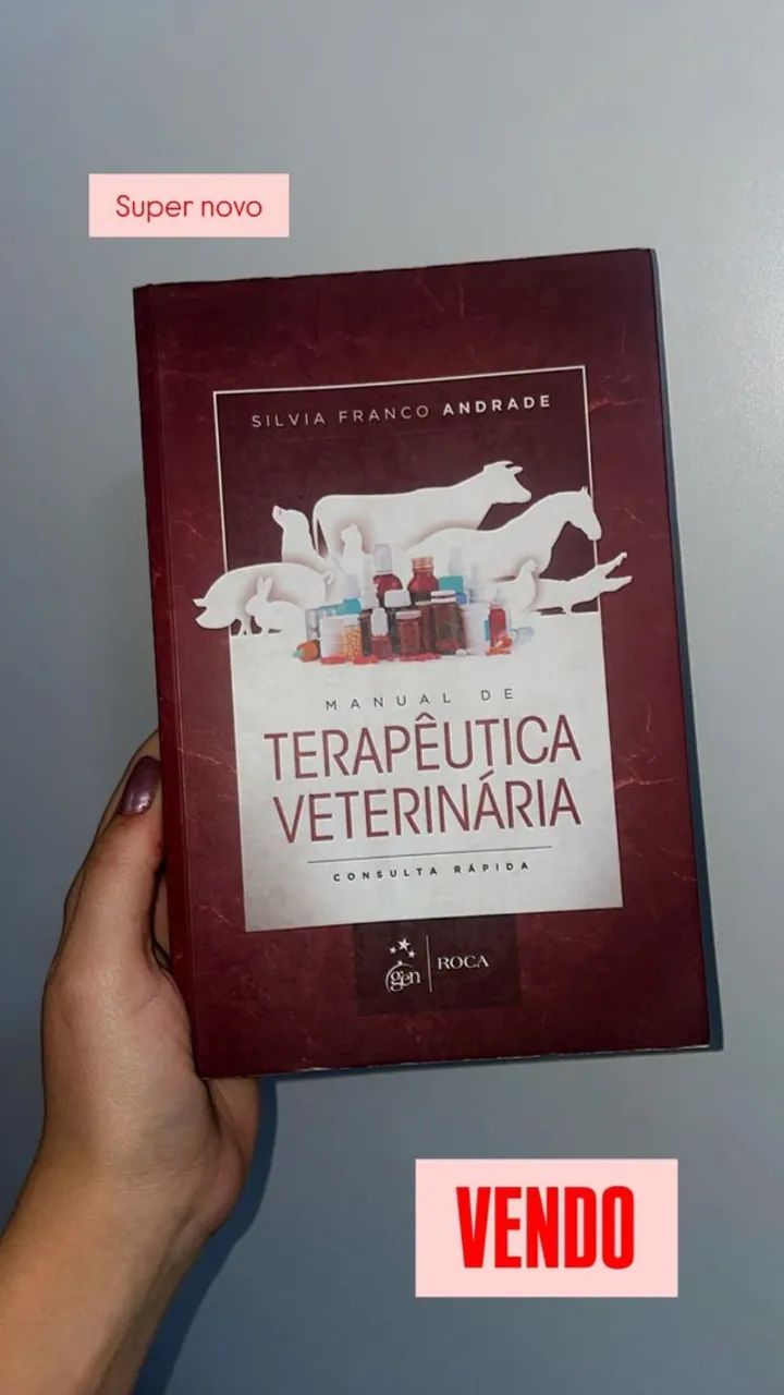 Livros  - Foto 2