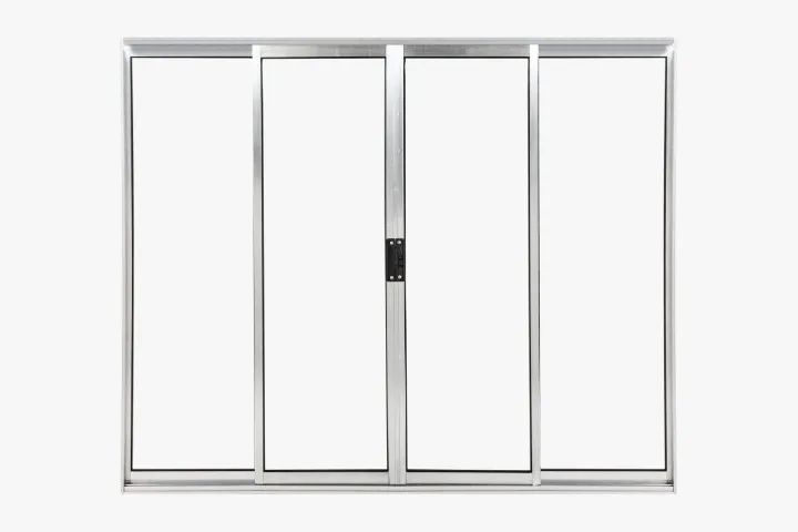 Janela, porta, veneziana e vitro - preço bom.