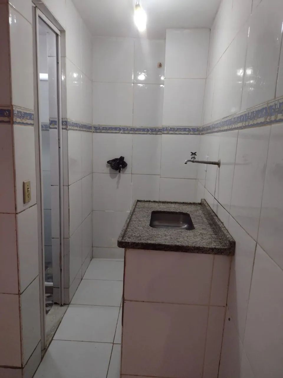 Foto - Rio de Janeiro - Recreio dos Bandeirantes