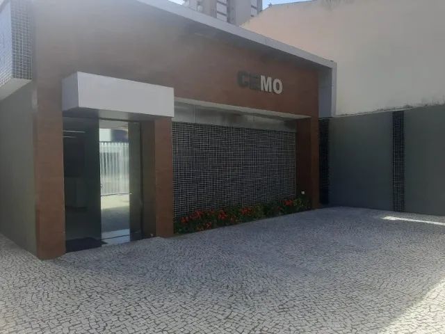 SALA PARA ALUGAR  EM CLÍNICA - Foto 2