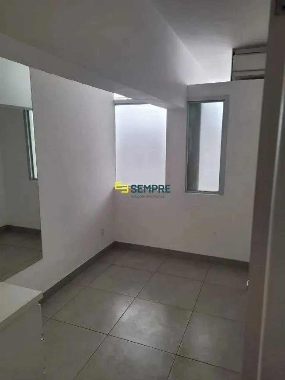 Aluguel de Loja no Bairro Barro Preto - Foto 5