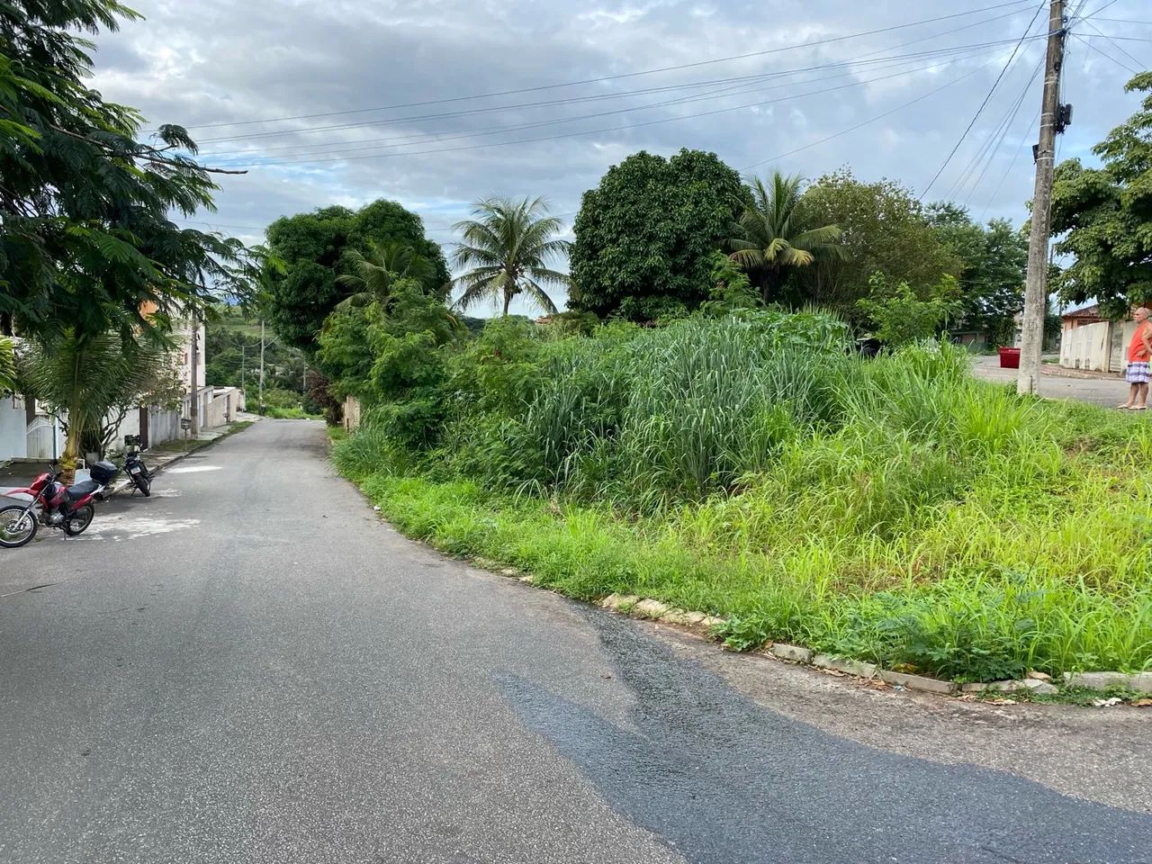 Lote Particular em Meaípe - 500m2 - Foto 5