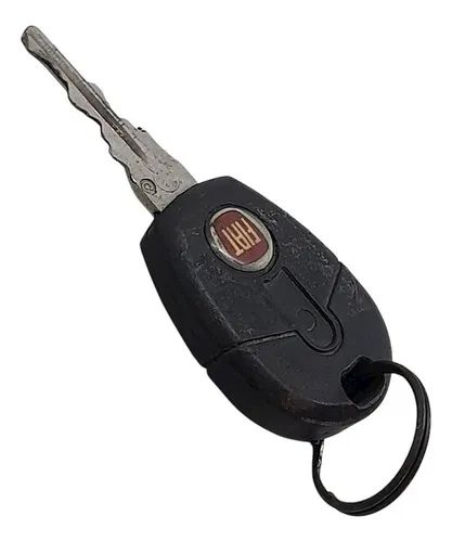 Cilindro Miolo Chave Ignição Fiat Palio     183278