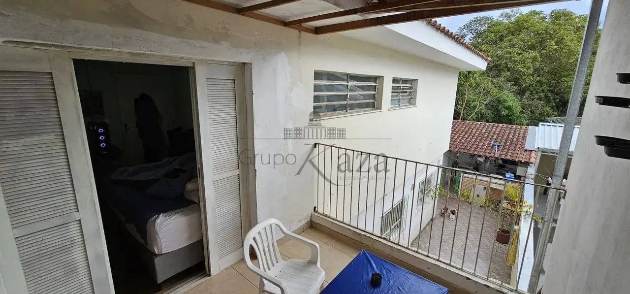 Oportunidade - Casa Comercial e Residencial - Vila Betânia - 3 Dormitórios - 167m². - Foto 8