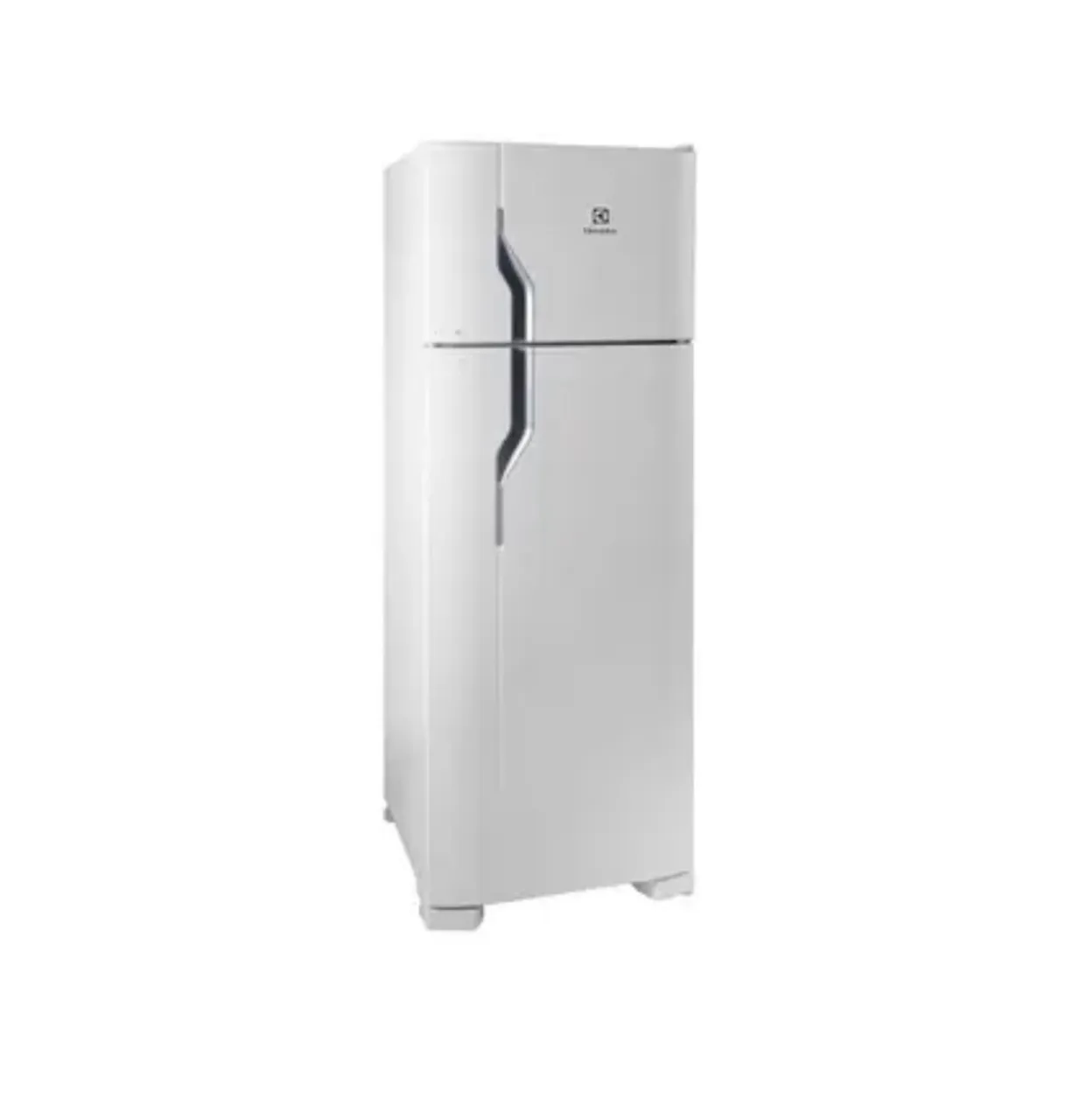 Geladeira Electrolux Frost Free - Impecável