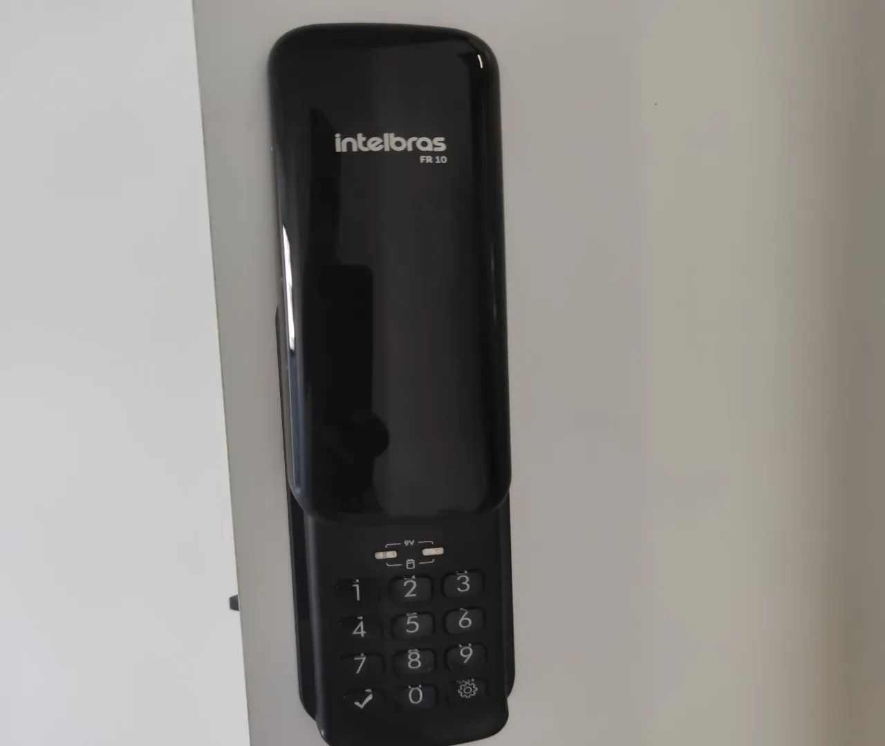 Ed Porto Quality Hospital & Office Center Complexo De Salas E Consultórios - Foto 12