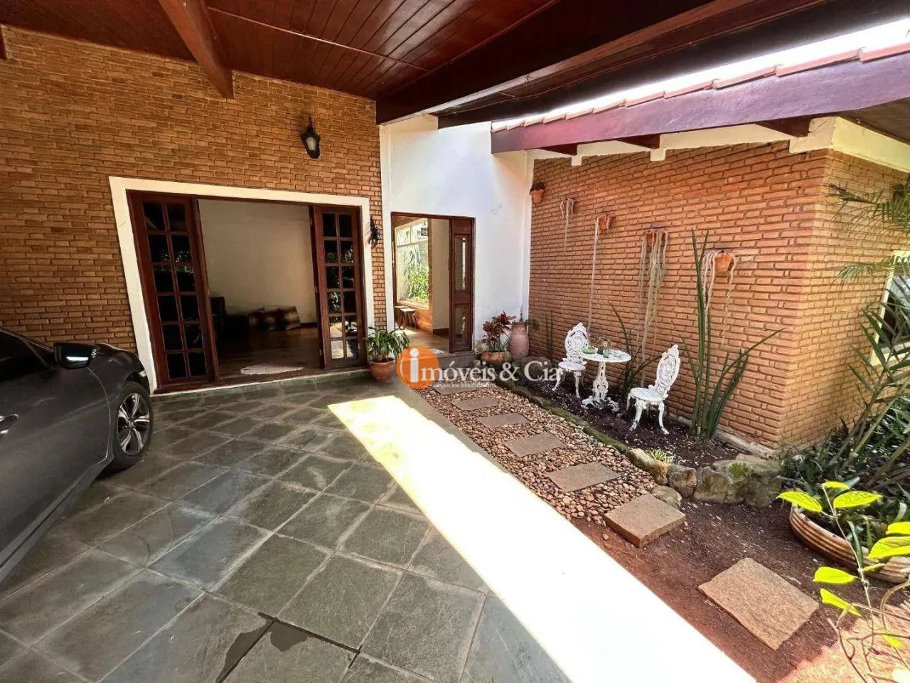 Imóvel comercial para locação 50m da Al. Lucas Nogueira Garcez - Foto 5