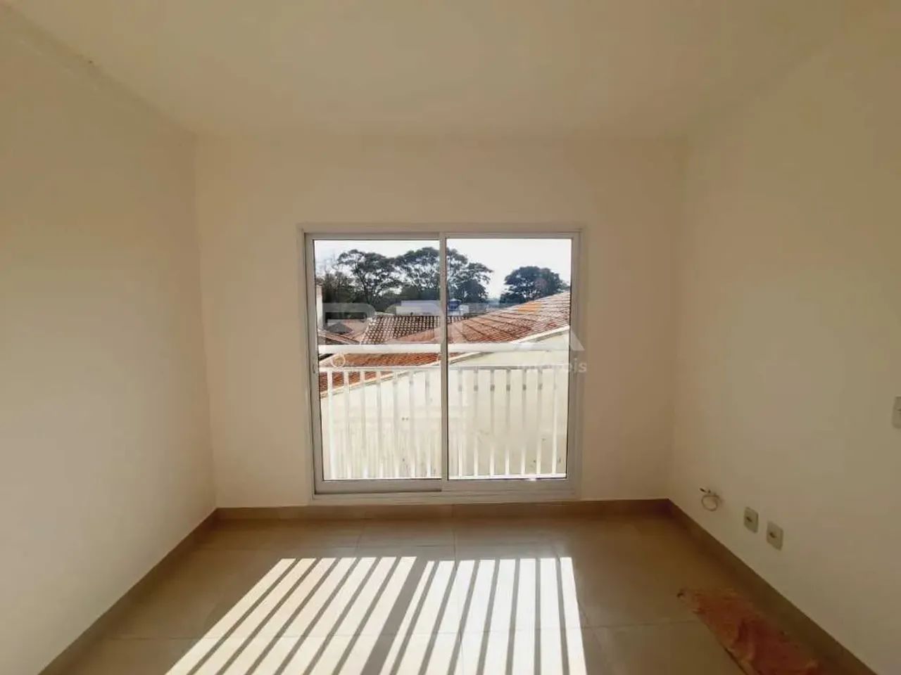 Apartamento Padrão à venda no Parque dos Lagos, Ribeirão Preto - Foto 5
