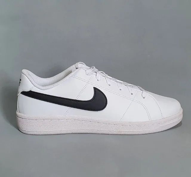 Tênis Nike Court Royale 2 Branco
