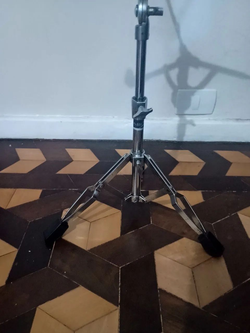 Box Shelf64750425757313123