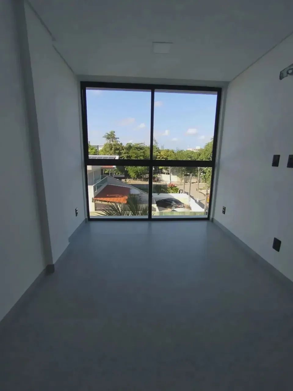 Flats Prontos de 25 à 34m² | Sendo Lazer Completo no Rooftop | Pronto para Investir - Foto 2
