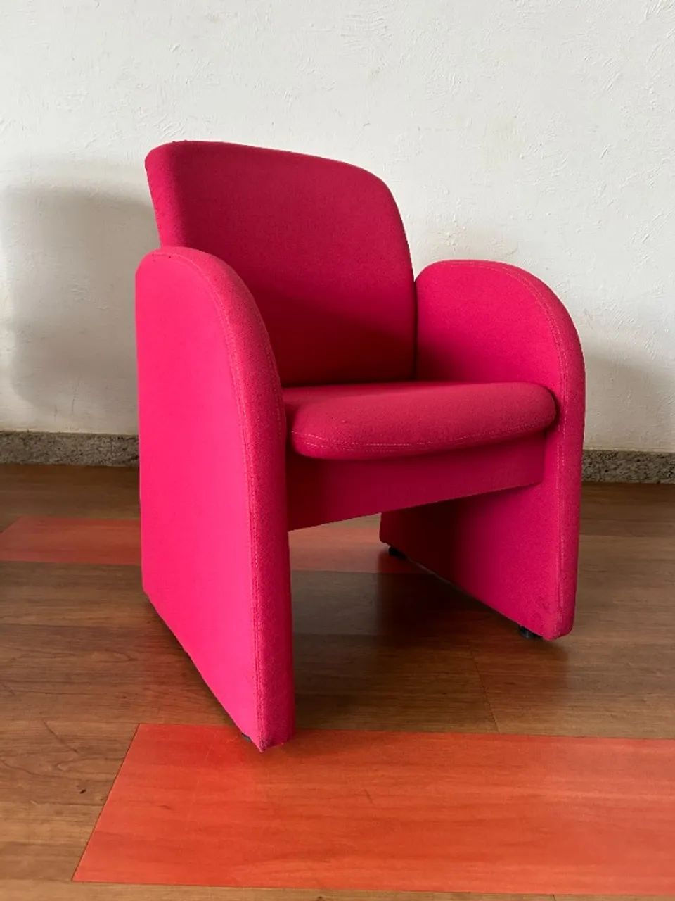 Poltrona para amamentação - Foto 2