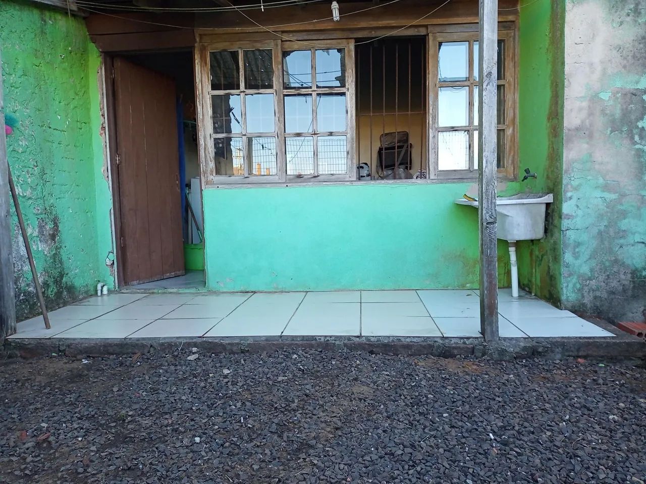 Casa de praia  - Foto 12