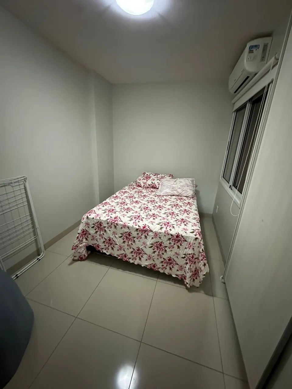 Alugo Apartamento Pronto pra Morar no Parque Cascavel - Foto 12