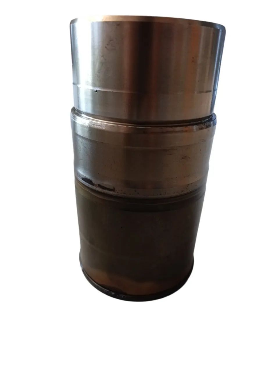 Camisa Motor Scania Ntg Dc13 2254875 - Foto 2