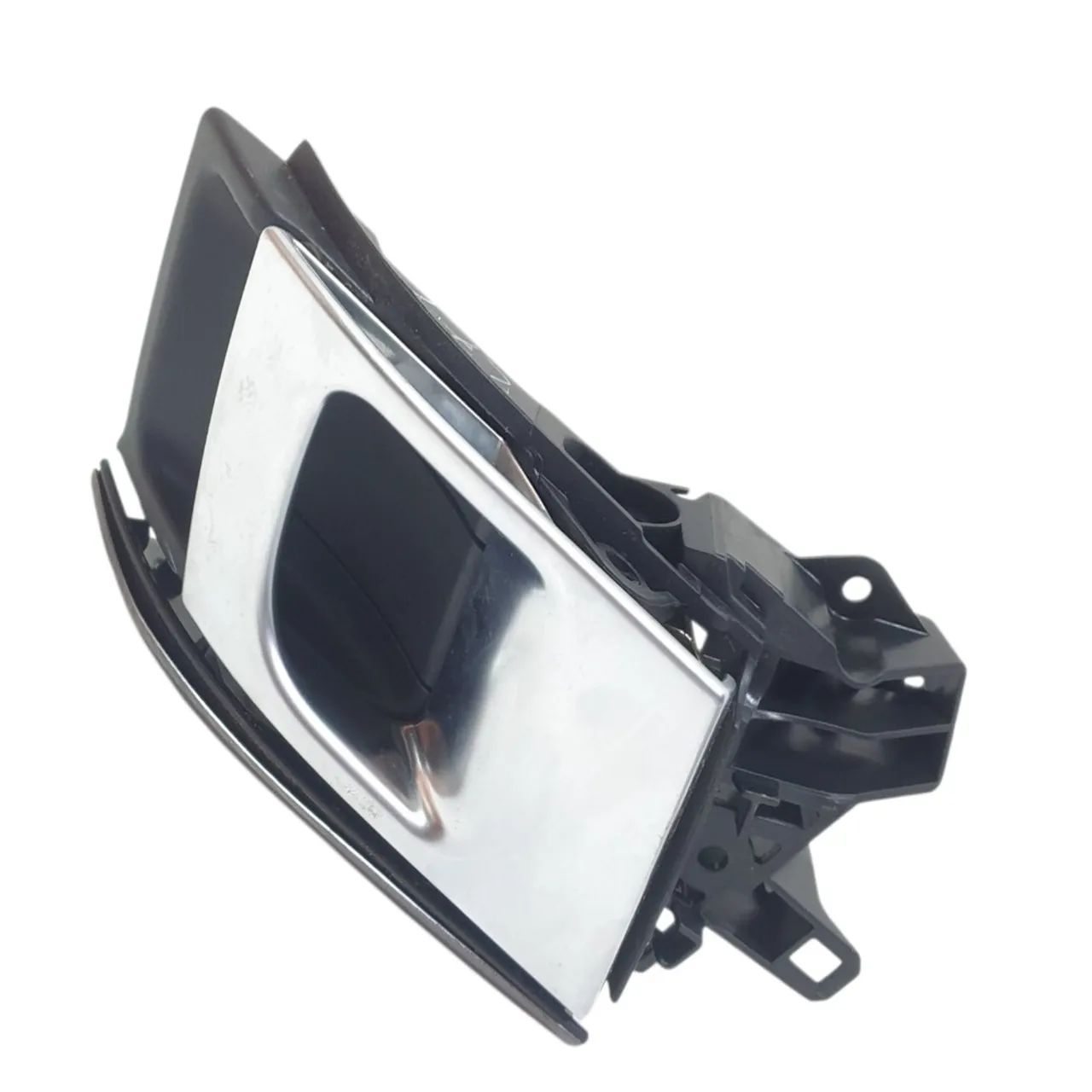 Maçaneta Porta Diant. Esq. Range Rover Sport L494 14 A 17 Dianteira