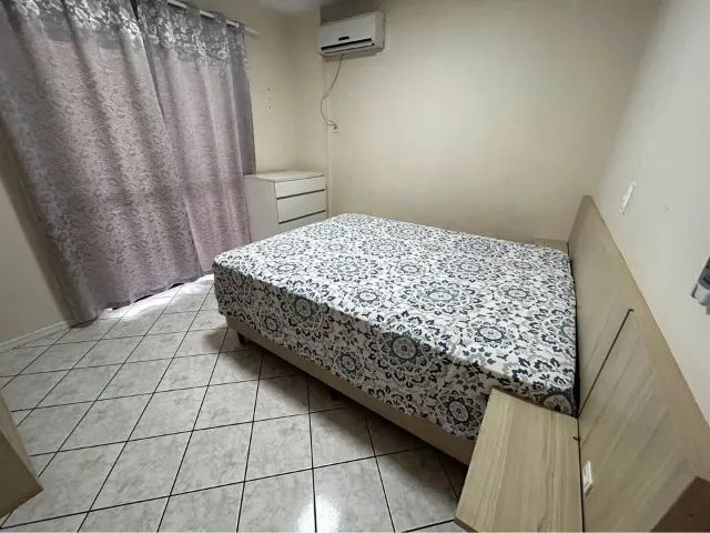 (jo) APARTAMENTO COM ENTRADA PARCELADA  - Foto 4