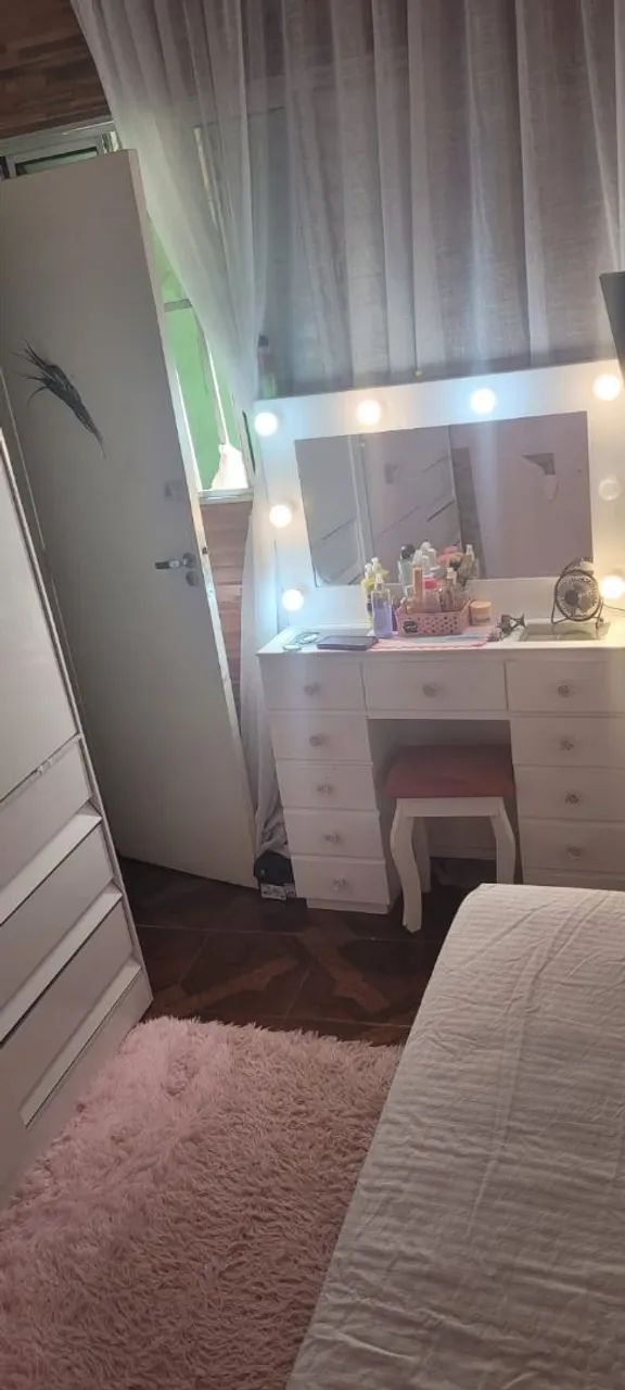 Foto - Carapicuíba - Jardim Novo Horizonte