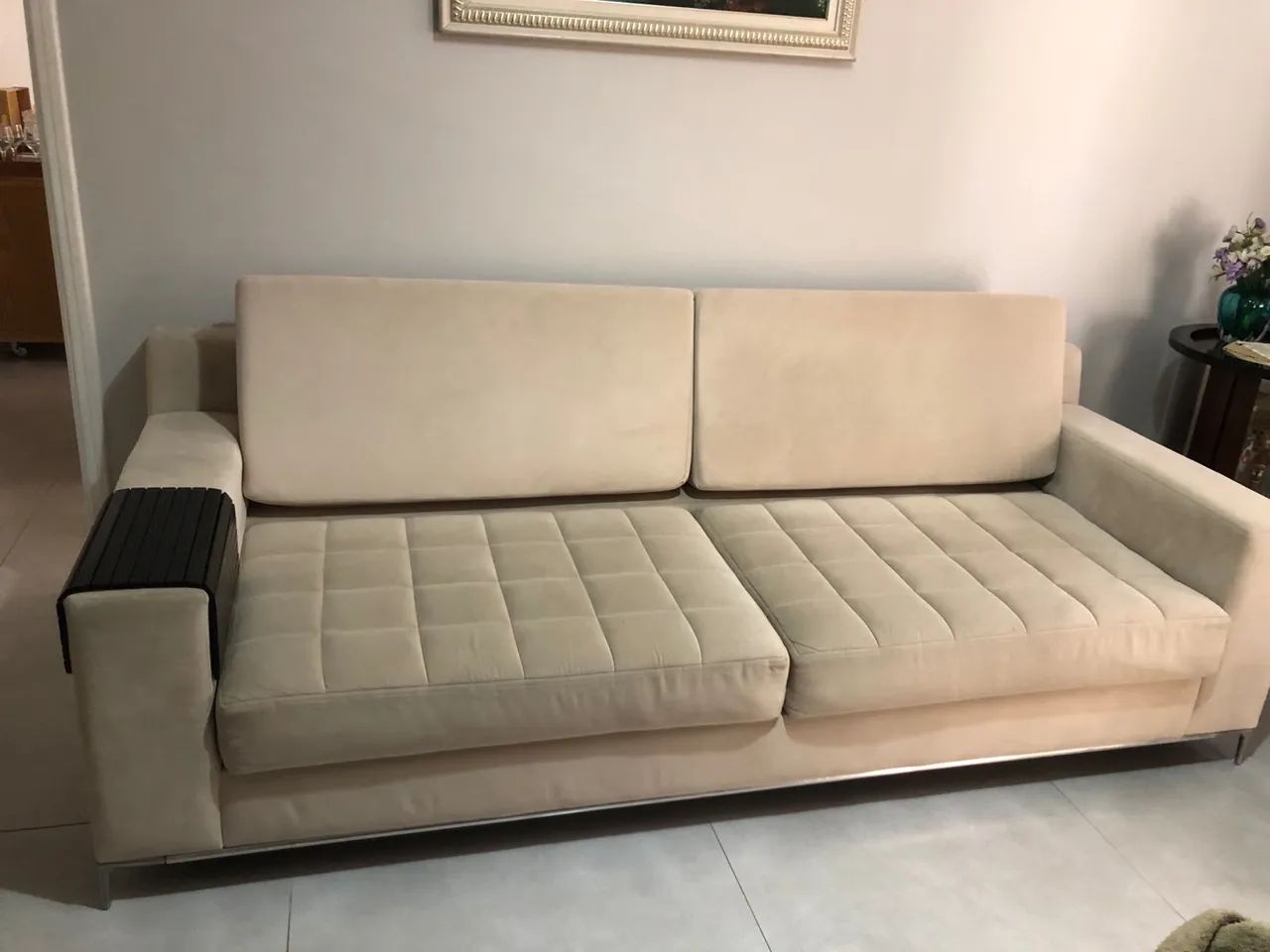 Sofá Dunelli  - Foto 4