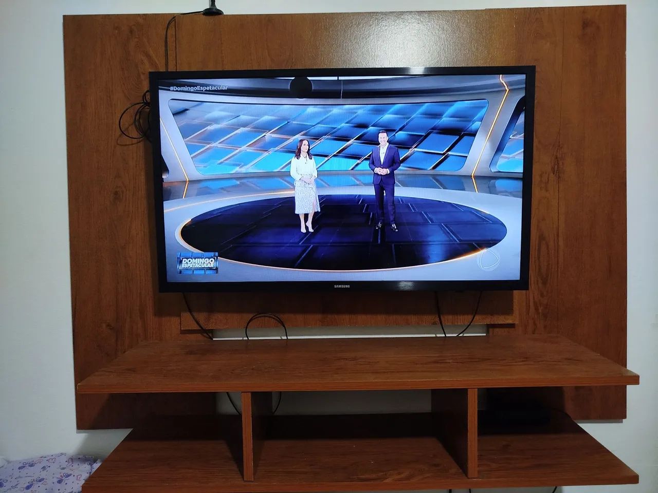 Vende este painel 64739788767491121