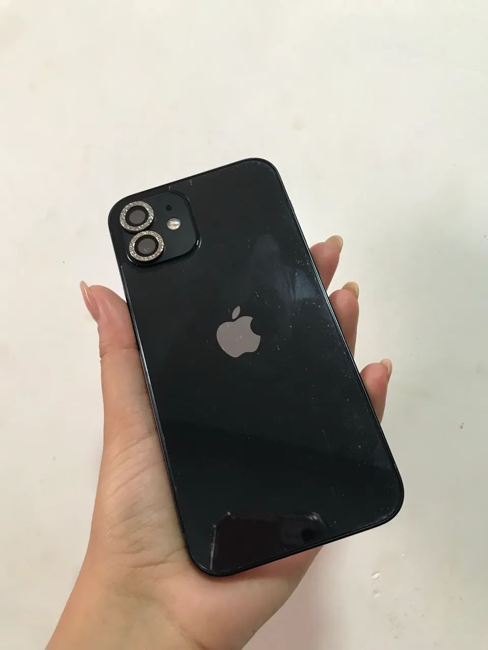 iPhone 12 64GB - Celulares e Smartphones - Mocambinho, Teresina