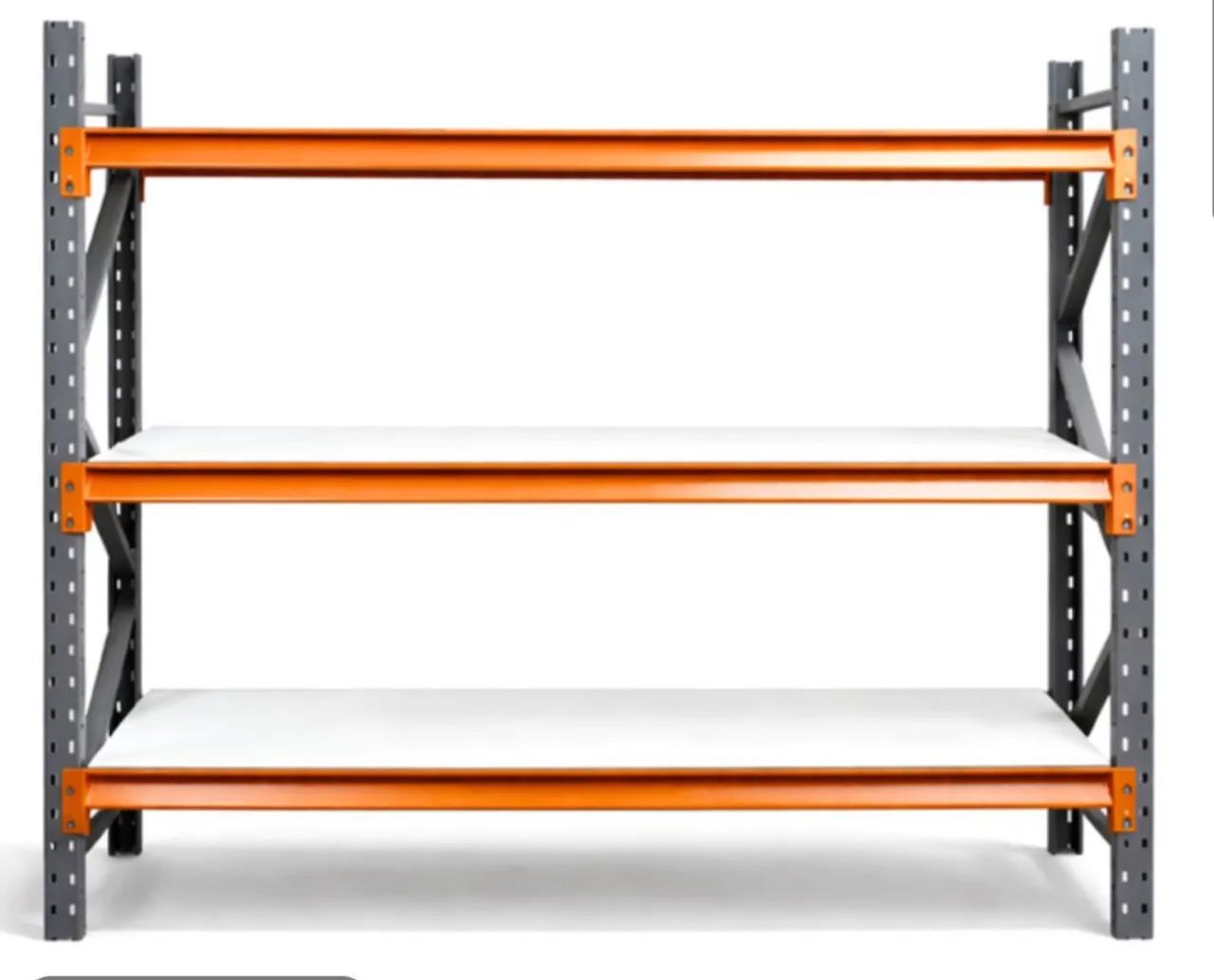 Mini porta palete 64842070887809120