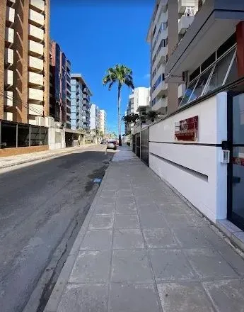 Imóvel para aluguel tem 57 metros quadrados com 1 quarto em Ponta Verde - Maceió - AL