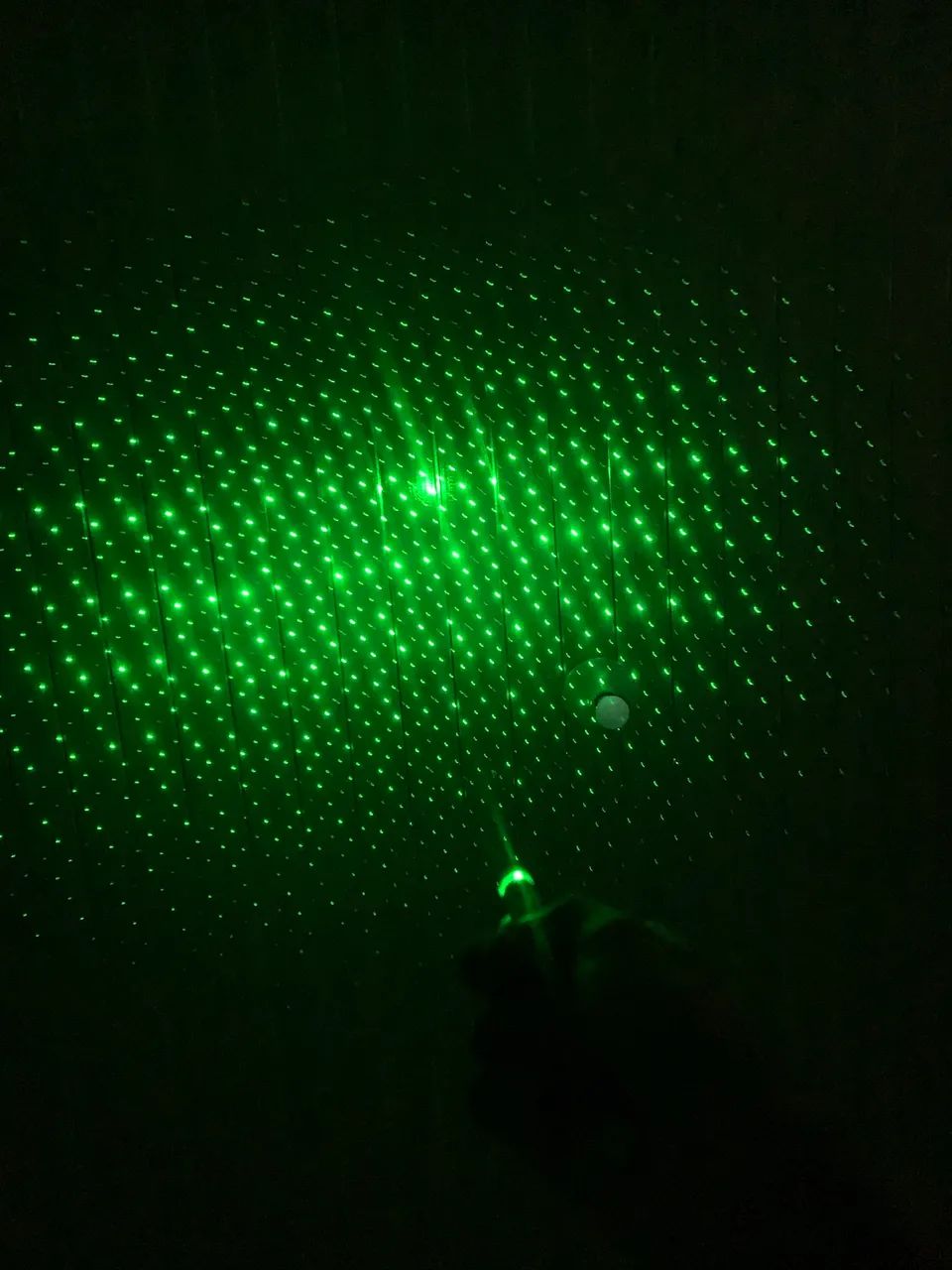 Green laser 50$ complete!!!!64520774664451122