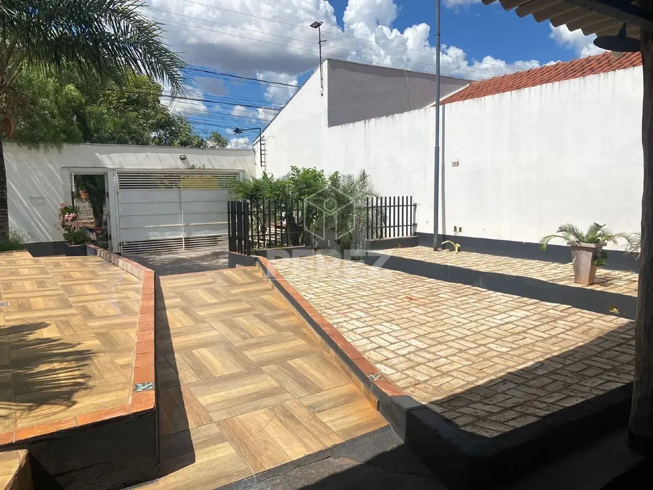 Imóvel Comercial Para Eventos - Foto 2