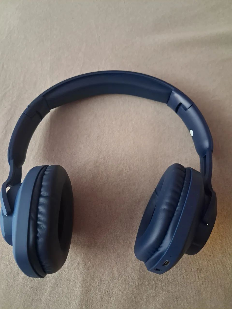 Fone sem fio jbl - Foto 2