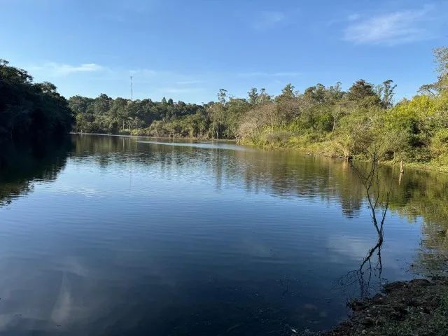 Sorocaba Prox. Castelinho 6 Hectares
