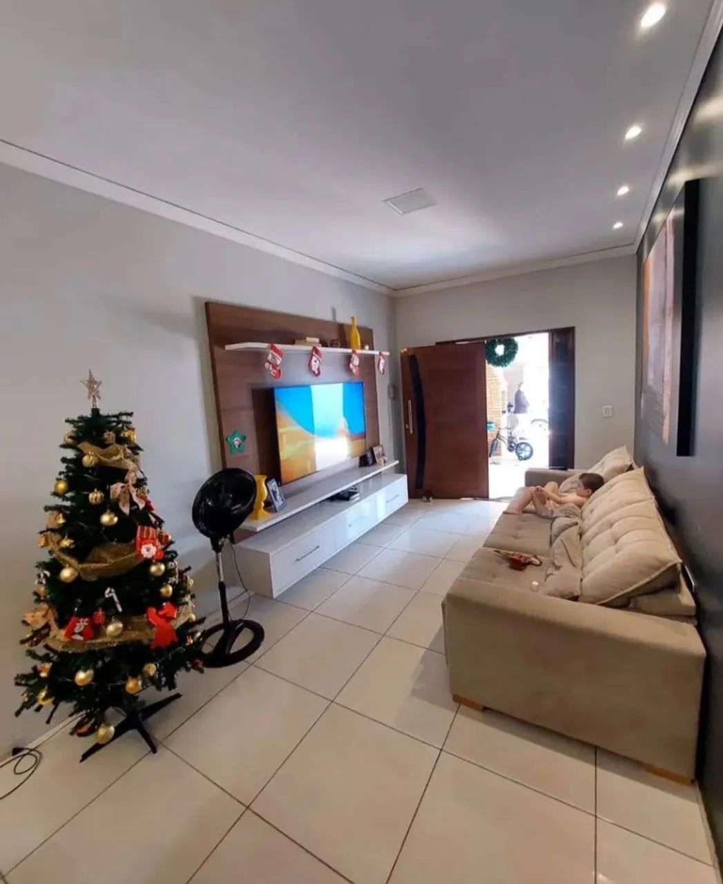 Casa para vender em Gravatá (Parcelada)  - Foto 3