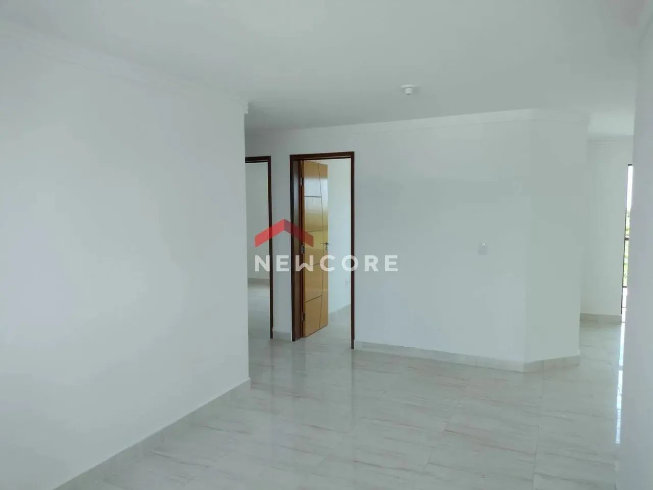 Apartamento em Rua José Marcos de Melo Peixoto - Intermares - Cabedelo/PB - Foto 5