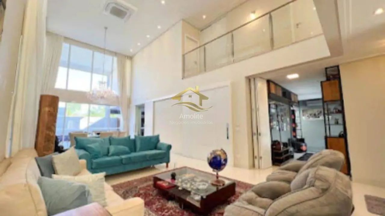 CASA CONDOMÍNIO DAMHA VI EM SÃO JOSÉ DO RIO PRETO
