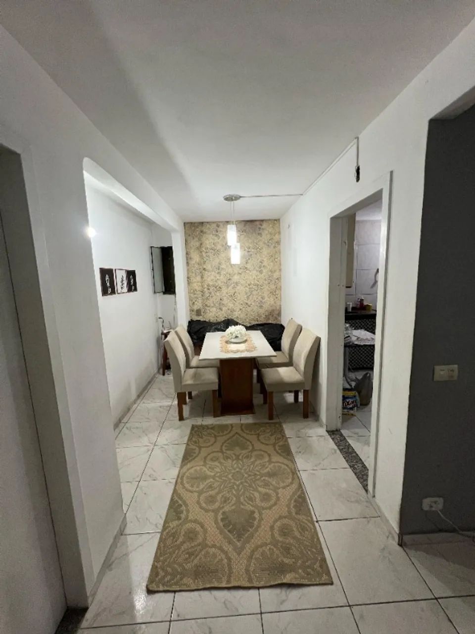 Foto - Rio de Janeiro - Curicica